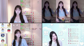 중요한 것은 꺾이지 않는 마음