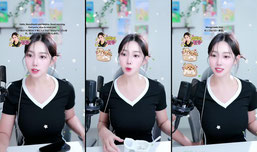 그르까! 다다팀 해보까? そうする〜？ダダチームに入ってみる？