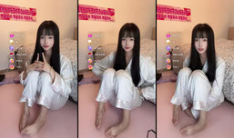 一毛就能盘