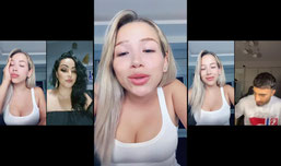Untitled stream