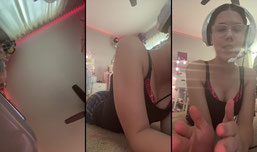 heyyyy!!!!