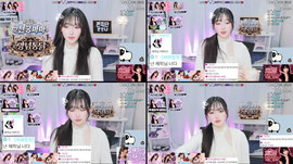 퀸덤13)초심 잡기 .