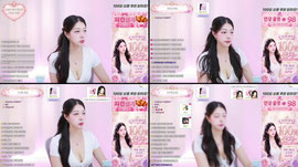 ㄴ2일차) 기다리면 오나요?