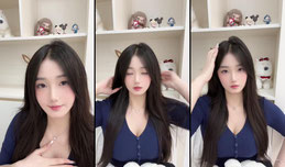 05 才毕业
