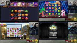 zadymka !last | !strona !nv | !vavada !maxwin !last2 !win | !skins !kantor !pro !dc