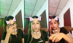 ¡Haz clic para divertirte!