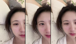 重生之我在冰箱直播😝