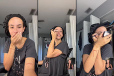 Grwm