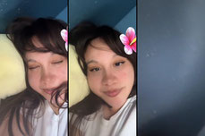 Hiii