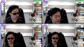 [신입남캠놈캠] 성남 최산입니다