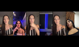 Untitled stream