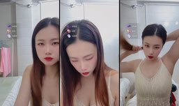 感恩的馨  不咟刷