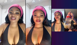 Click for fun!