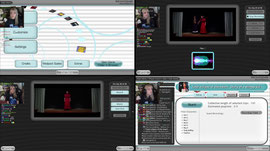 GEOWARE WORLD DAY 3!!!!