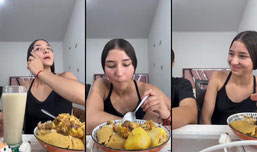 ¡Haz clic para divertirte!