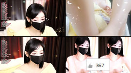 ㅂ핑ㄷ여신 사랑둥오빠들어왕..