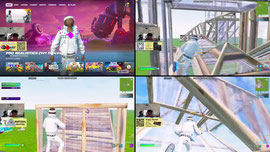 🐶warming up before eval 💥 | ($15,000) 2nd Pro-Am @Crackly 🔥 | @Dignitas • 🎵 !tiktok • 💬 !discord • ✨ !add