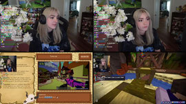 GEOWARE WORLD DAY 3!!!!