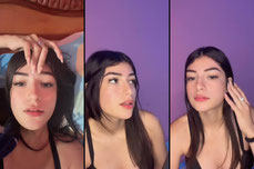 Untitled stream