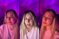 hi