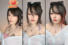 kangen ga