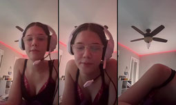 heyyyy!!!!
