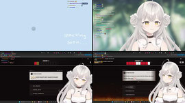 MIIA STOCKS ARE THROUGH THE ROOF ⚔️ | !gg !youtube !discord