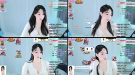 <63일차>팬가입시 찌~~~~인한 심쿵ෆෆ