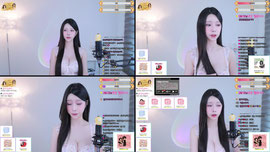 중요한건 안 꺾인 내 마음이야