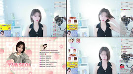 늅72일) 아침부터 두근더군♥