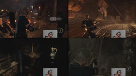 🔴SoloQ puis suite de Résident Evil 4🔴