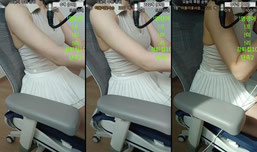 노래 소통 음방 라이브 맛집
