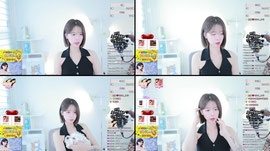 늅72일) 아침부터 두근더군♥