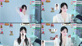 <63일차>팬가입시 찌~~~~인한 심쿵ෆෆ