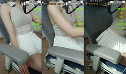 노래 소통 음방 라이브 맛집