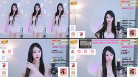 중요한건 안 꺾인 내 마음이야