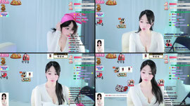 <63일차>팬가입시 찌~~~~인한 심쿵ෆෆ