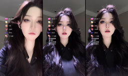 痔疮姐（今天生日🎂）正在直播