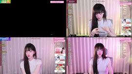 ♥냥멘 ....ㅠ ♥ 영어 ♥ 오직츄얼 ♥ 로이 ♥ 끼리 ♥ 아타 ♥.