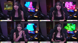 online ❗CustomASMR ❗site