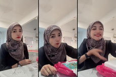 Jom borak