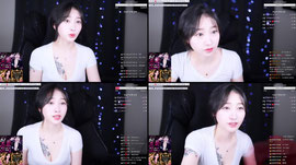떠돌이 그대여 이리로