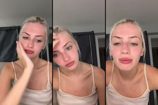 Untitled stream