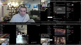 🧠LIVE🧠HERE🧠LOCK IN🧠DRAMA🧠NEWS🧠THINGS🧠STILL A LITTLE SICK🧠BUT IM HERE🧠PULL UP🧠CUH🧠