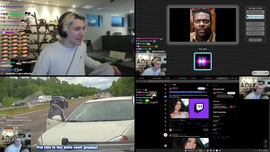 🧠LIVE🧠HERE🧠LOCK IN🧠DRAMA🧠NEWS🧠THINGS🧠STILL A LITTLE SICK🧠BUT IM HERE🧠PULL UP🧠CUH🧠