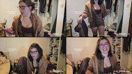 BANNED ARGENTINA SLUT
