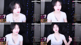 떠돌이 그대여 이리로