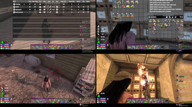 7 DAYS TO DIE: 🎮 A Treasure Hunt and Heading into The Desert 🧟