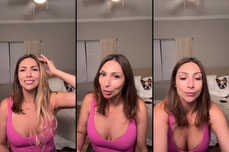 Untitled stream