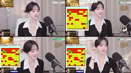 [어나더3/제니스] 32일차 오늘은 올꼬에요,.?